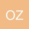 orlanthaz